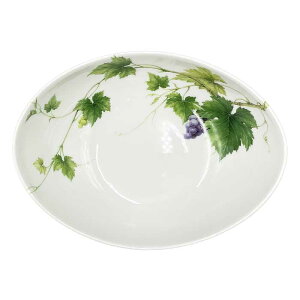 yIׂ4zyOrganicV[YzO{E 400cc { Y Z mH {E T_{E VA{E [Og{E X[v{E J[M pX^M  [  