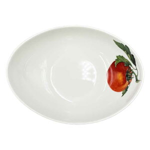 yIׂ4zyOrganicV[YzO{E 400cc { Y Z mH {E T_{E VA{E [Og{E X[v{E J[M pX^M  [  