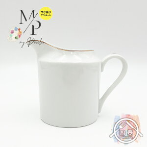 yAEgbgiz S[hCN[}[ 300cc N[}[ sb`[ ~jsb`[ \[X|bg \[X   S[hC Đ   Vv Jt