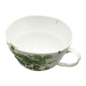 yIׂ4zyOrganicV[Yzt{E 600cc { Y Z mH {E T_{E VA{E [Og{E X[v{E X[vJbv  [  