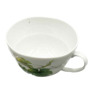 yIׂ4zyOrganicV[Yzt{E 600cc { Y Z mH {E T_{E VA{E [Og{E X[v{E X[vJbv  [  