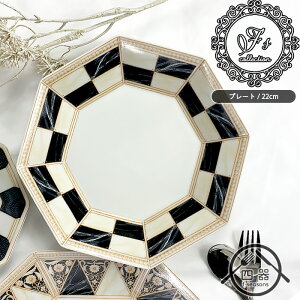 yF's collectionzMarbel T_{E 22cm mH   { Y M J[M pX^M pX^v[g X[v{E pM pv[g p[eBH JtFH JtF 