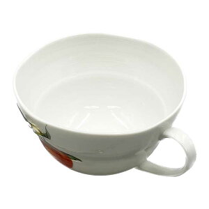 yIׂ4zyOrganicV[Yzt{E 600cc { Y Z mH {E T_{E VA{E [Og{E X[v{E X[vJbv  [  