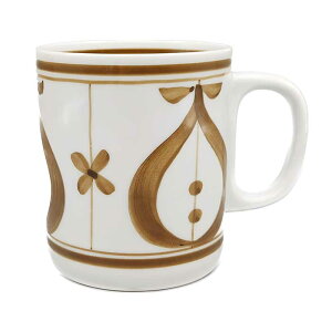 y}WJz}OJbv 300cc { Y g Lc  mH k Jbv Rbv R[q[Jbv eB[Jbv X[vJbv R[q[}O y yʐH O[ uE 