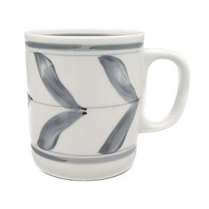 y}WJz}OJbv 300cc { Y g Lc  mH k Jbv Rbv R[q[Jbv eB[Jbv X[vJbv R[q[}O y yʐH O[ uE 