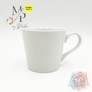 AEgbgi JtFe}O 280cc { Y Z  mH H  |[ZA[g Gtp Rbv Jbv }OJbv }O eB[Jbv R[q[Jbv X[vJb