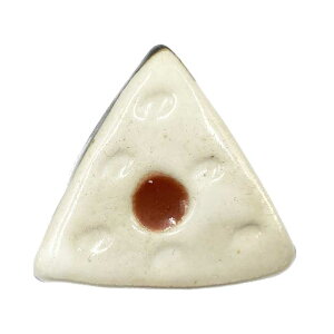 yIׂ2zɂ^  u { Z  aH ͂ Jg[Xg 葢 ĂÂ nhCh Mtg  킢 i` JtF Lb`G