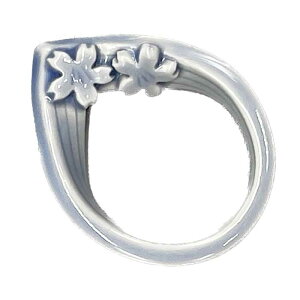 yIׂ2Fzu  u { Z  aH ͂ Jg[Xg 葢 ĂÂ nhCh Mtg  킢 i` JtF JtFH 