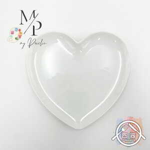 sweet heart 17cm { Z  mH H |[ZA[g Gtp P[LM P[Lv[g fU[gv[g pM pv[g T_M T_v[g O؎M JtF J