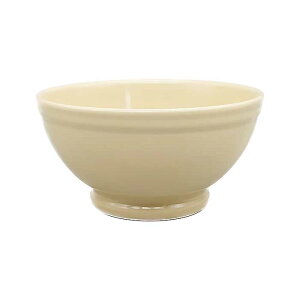 yIׂ2Fz J[{E () 250cc 11cm { Y Z  mH uE N[   X[v{E T_{E VA{E ϕ 蔫 Ƃ񂷂 JtH 