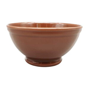 yIׂ2Fz J[{E () 300cc 12cm { Y Z  mH uE N[   T_{E fU[g{E ACXJbv ؔ 蔫 Ƃ񂷂 JtH 