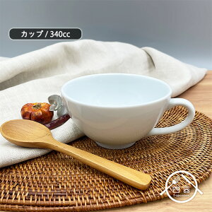 JtFIJbv 340cc X[vJbv X[v{E [Og{E {E VA VA{E T_ T_{E t JtF JtFH  i` Vv 