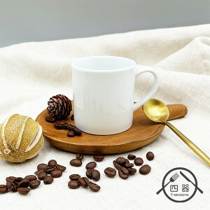 ~jؗR[q[ 150cc Rbv }OJbv }O eB[Jbv R[q[Jbv X[vJbv X[v}O ؗ ؗ}O ؗ}OJbv ~j   qǂp qǂH LbY Lb