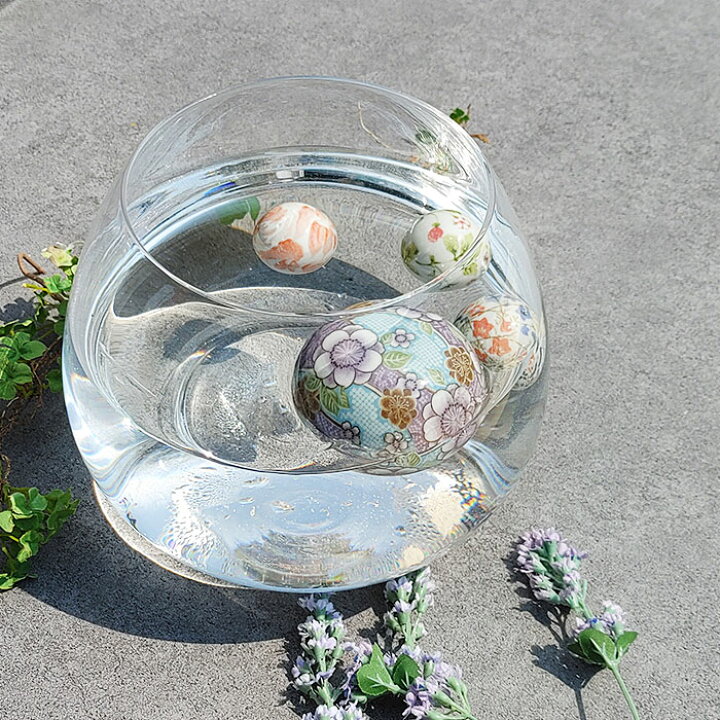 楽天市場】浮き玉 (小) 4cm 日本製 国産 美濃焼 陶器 浮き球 うきだま  