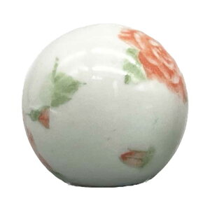  () 4cm { Y Z     rIg[v u 蕨 _J   킢 a G u CeA  ANAE