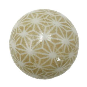  () 4cm { Y Z     rIg[v u 蕨 _J   킢 a m G u CeA  ANAE yCY[  