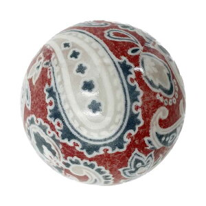  () 4cm { Y Z     rIg[v u 蕨 _J   킢 a m G u CeA  ANAE yCY[  