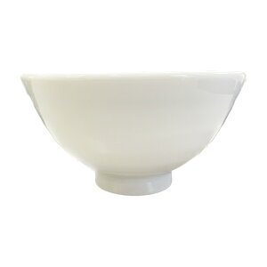 yIׂ3sizez낭ڒq 350cc 250cc 200cc H ђq ͂񒃘q  јq CX{E q   낭 ₷ p  qǂH qǂq 