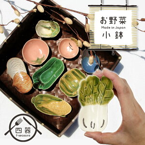 yV[YzMRY  M 9.7cm { Y Z aH   [M M ݖM 򖡎M 򖡓 蔫 Oؔ ؔ ʕ nhCh a_ Vv  