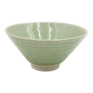 yIׂOFzytoiroV[Yzq 14cm q { Y Z aH  q ђq vwq  CX{[ CX{E  txm a_ Vv  J