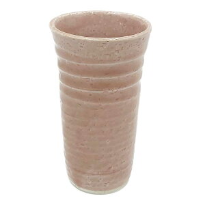 yIׂOFzytoiroV[Yz ЂƂRbv 100cc q { Y Z aH  Rbv Jbv   q   Jbv   a_ Vv 