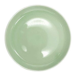 yIׂOFzytoiroV[YzM 14.7cm q  ێM v[g M XM aَqM P[LM t[cM M Vv  JtFH JtF H ^[RCYu