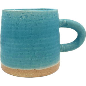 yIׂ5FzyPalettaV[Yz}OJbv () 120cc }OJbv {[g}O }O Rbv Jbv 傫 e Ղ nhCh _ Vv  JtFH JtF 