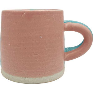 yIׂ5FzyPalettaV[Yz}OJbv () 120cc }OJbv {[g}O }O Rbv Jbv 傫 e Ղ nhCh _ Vv  JtFH JtF 