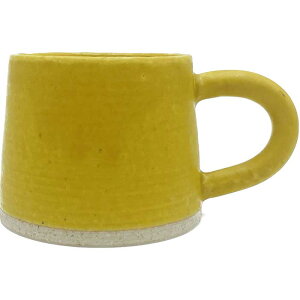 yIׂ5FzyPalettaV[Yz}OJbv () 120cc }OJbv LbY}O }O Rbv Jbv f~^XJbv qǂH nhCh _ Vv  JtFH JtF J