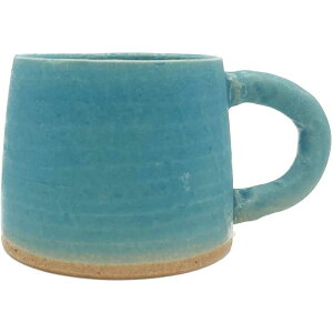 yIׂ5FzyPalettaV[Yz}OJbv () 120cc }OJbv LbY}O }O Rbv Jbv f~^XJbv qǂH nhCh _ Vv  JtFH JtF J