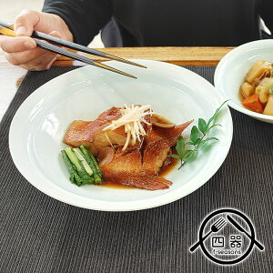 MY Nx 22cm ^}S { Z  aH JtF JtFH aH  Vv ƖpH zeH  F 唫