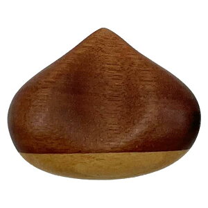 yIׂ2Fz u  u ~}[ ؐ  ͂ u Jg[Xg 葢 ĂÂ nhCh Mtg  킢  m k e[uEF