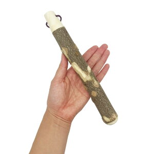 yV^zyIׂ3sizezR肱_ 25cm 17.5cm 13.5cm ؐi ؐ 肱 肱_ 肱 蔫_ S}_ Ӗ R R̖  Lb`pi Lb`ObY Lb