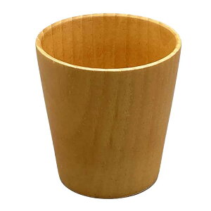 yIׂ2Fzt[Jbv 250cc ؐi  ؂̊  VRؐ R[q[Jbv Jbv  Β CJbv  IV Vv  a_ JtFH Jt