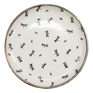 yHƂڃV[YzIׂ2F MK HƂ ێM 15cm { Y Z aH   H M M v[g M ؎M P[LM pM a_ Vv  킢 J