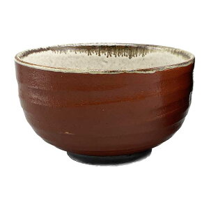 yIׂFzMK Ԋyy l 14cm Ԋy S { Y Z aH   vw 蔫 ϕ 蔫  Ԃ ǂԂ ˔ {E   a_ Vv 