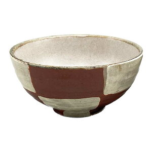 yIׂFzMK Ԋyy sq 11.5cm 300ccԊy S { Y Z aH   vwq q ђq  CX{[ CX{E nhCh a_ V