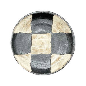 yIׂFzMK Ԋyy s3M 10cm Ԋy S { Y Z aH   M vwM M ݖM 򖡎M O؎M   nhCh a_ Vv  Jt