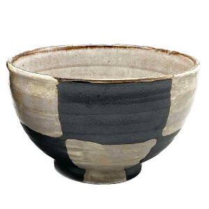 yIׂFzMK Ԋyy sP 15.5cm Ԋy S { Y Z aH   vw ˔ [  {E JtF ~j Ԃ ǂԂ a_ Vv 