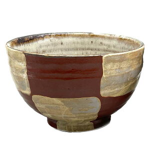 yIׂFzMK Ԋyy sP 15.5cm Ԋy S { Y Z aH   vw ˔ [  {E JtF ~j Ԃ ǂԂ a_ Vv 