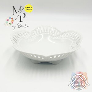 yAEgbgiz܂tM 18cm  H Vv i` ƖpH Ɩp e[uR[fBl[g Vv  IV 킢  X^CbV {