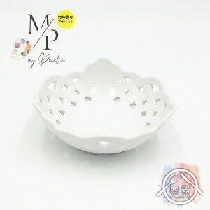 yAEgbgiz܂ǂ蓧  H Vv i` e[uR[fBl[g Vv  IV 킢  X^CbV {E T_{E M 