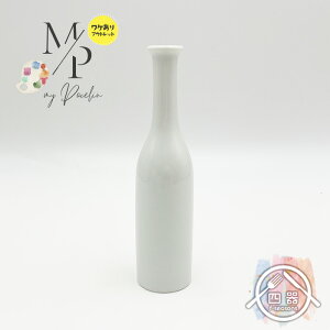 yAEgbgizC^ԕr ֍ ԕr t[x[X ԓ ԑ  hCt[ ԕr t[x[X 킢  Vv |[ZA[g Gt