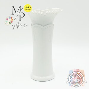 yAEgbgizG^[iu[ ԕr t[x[X ԓ ԑ  hCt[ ԕr t[x[X 킢  Vv |[ZA[g Gt