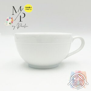 yAEgbgiz XgCvX[vJbv 200cc Rbv Jbv }OJbv }O eB[Jbv R[q[Jbv X[vJbv X[v}O JtF JtF   Vv 