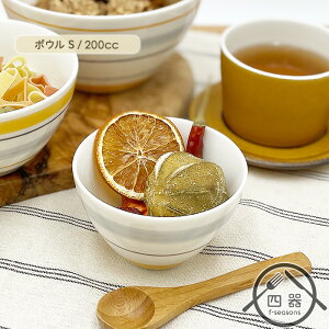 YOKOSIMA {E (S) 200cc { Y Z  mH  [ T_{E [Og{E t[c{E vJbv [[Jbv ϕ 蔫 JtF JtF 