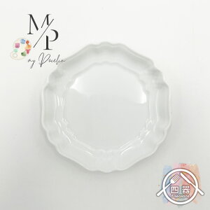 v`fBbV 10cm@fU[gv[g M M َqM v`v[g M M NbL[ Ăَq }J JtF JtFH 킢  Vv AeB[N 