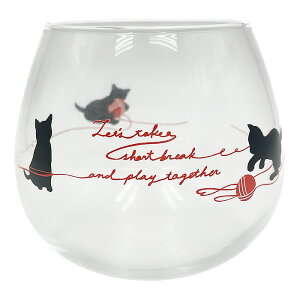 yIׂ2Fz킽Ƃ˂ uu^u[ 495cc { RROX RRJbv Rbv Jbv KXJbv KXRbv OX bNOX KXH qǂH  