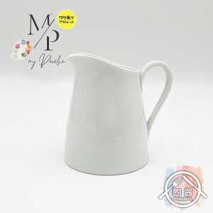 yAEgbgiz{[gN[}[ N[}[ sb`[ ~jsb`[ \[X|bg \[X ~N|bg ~N   Vv JtF JtFH zeH