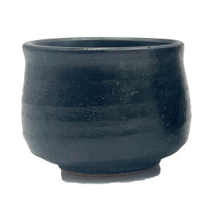 yzyIׂ3zkurou 6.5cm { Y Z  a aH ƖpH Ɩp   u 傱   {  t  a_ aJtF 